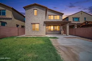 6808 N 88th Ln, Glendale, AZ 85305 - Photo 47