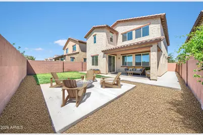 6808 N 88th Lane, Glendale, AZ 85305 - Photo 43