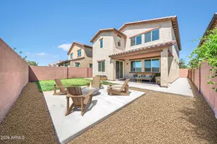6808 N 88th Ln, Glendale, AZ 85305 - Photo 43