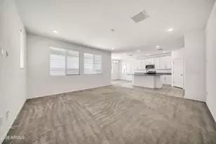 6808 N 88th Ln, Glendale, AZ 85305 - Photo 9