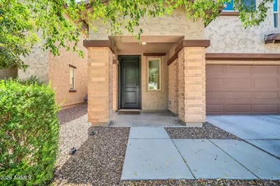 6808 N 88th Lane, Glendale, AZ 85305 - Photo 7