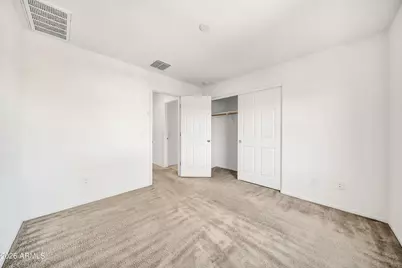 6808 N 88th Lane, Glendale, AZ 85305 - Photo 35