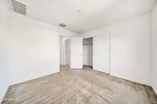 6808 N 88th Ln, Glendale, AZ 85305 - Photo 35