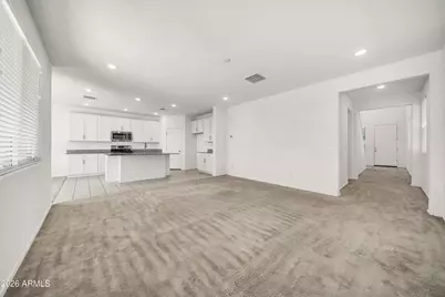 6808 N 88th Lane, Glendale, AZ 85305 - Photo 11