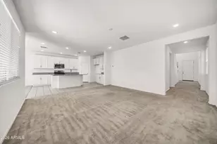 6808 N 88th Ln, Glendale, AZ 85305 - Photo 11