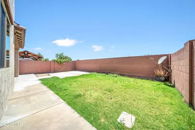 6808 N 88th Lane, Glendale, AZ 85305 - Photo 45