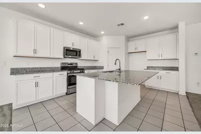 6808 N 88th Lane, Glendale, AZ 85305 - Photo 15