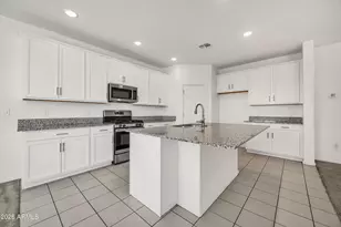 6808 N 88th Ln, Glendale, AZ 85305 - Photo 15