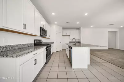 6808 N 88th Lane, Glendale, AZ 85305 - Photo 19