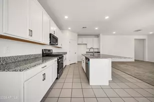 6808 N 88th Ln, Glendale, AZ 85305 - Photo 19