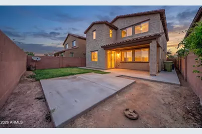 6808 N 88th Lane, Glendale, AZ 85305 - Photo 49