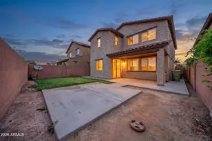 6808 N 88th Ln, Glendale, AZ 85305 - Photo 49