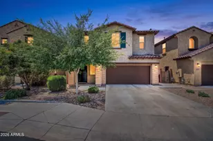 6808 N 88th Ln, Glendale, AZ 85305 - Photo 1