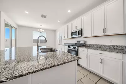 6808 N 88th Lane, Glendale, AZ 85305 - Photo 17