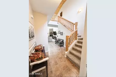 6963 Mercury Drive, Lakeside, AZ 85929 - Photo 13