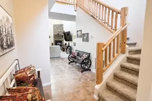 6963 Mercury Dr, Lakeside, AZ 85929 - Photo 13