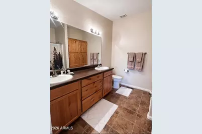 6963 Mercury Drive, Lakeside, AZ 85929 - Photo 25