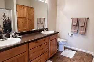 6963 Mercury Dr, Lakeside, AZ 85929 - Photo 25