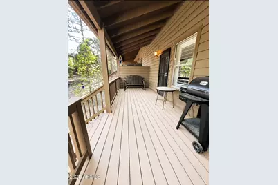 6963 Mercury Drive, Lakeside, AZ 85929 - Photo 31