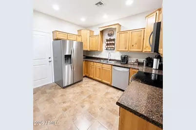 6963 Mercury Drive, Lakeside, AZ 85929 - Photo 9