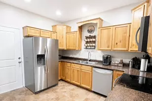 6963 Mercury Dr, Lakeside, AZ 85929 - Photo 9
