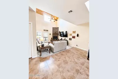 6963 Mercury Drive, Lakeside, AZ 85929 - Photo 15