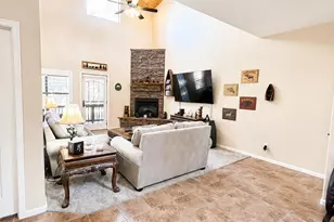 6963 Mercury Dr, Lakeside, AZ 85929 - Photo 15