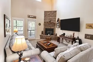 6963 Mercury Dr, Lakeside, AZ 85929 - Photo 5