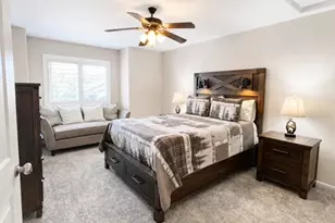 6963 Mercury Dr, Lakeside, AZ 85929 - Photo 23