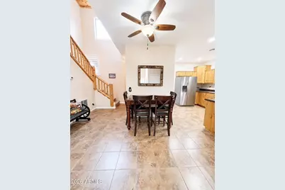 6963 Mercury Drive, Lakeside, AZ 85929 - Photo 11