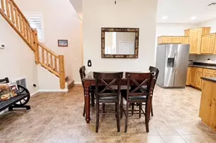6963 Mercury Dr, Lakeside, AZ 85929 - Photo 11