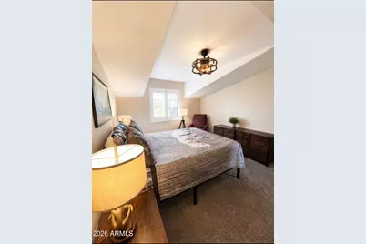 6963 Mercury Drive, Lakeside, AZ 85929 - Photo 27