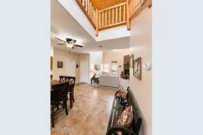 6963 Mercury Drive, Lakeside, AZ 85929 - Photo 7