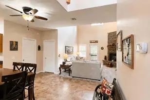 6963 Mercury Dr, Lakeside, AZ 85929 - Photo 7