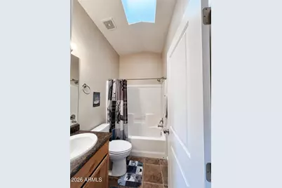 6963 Mercury Drive, Lakeside, AZ 85929 - Photo 29