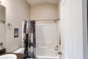 6963 Mercury Dr, Lakeside, AZ 85929 - Photo 29