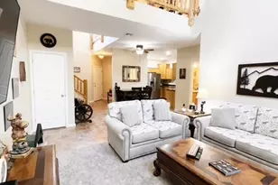 6963 Mercury Dr, Lakeside, AZ 85929 - Photo 3