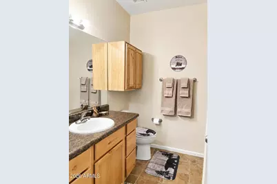 6963 Mercury Drive, Lakeside, AZ 85929 - Photo 19