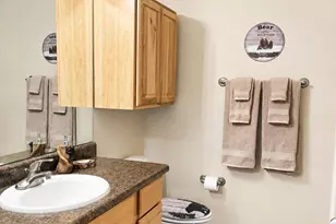 6963 Mercury Dr, Lakeside, AZ 85929 - Photo 19