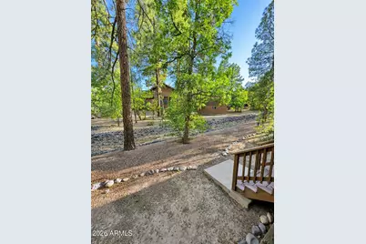 6963 Mercury Drive, Lakeside, AZ 85929 - Photo 33