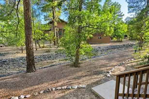 6963 Mercury Dr, Lakeside, AZ 85929 - Photo 33