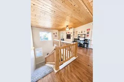 6963 Mercury Drive, Lakeside, AZ 85929 - Photo 21