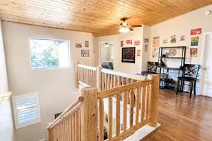 6963 Mercury Dr, Lakeside, AZ 85929 - Photo 21