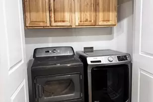 6963 Mercury Dr, Lakeside, AZ 85929 - Photo 17