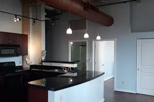 114 W Adams St, Phoenix, AZ 85003 - Photo 3