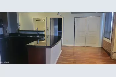 114 W Adams Street #1008, Phoenix, AZ 85003 - Photo 9