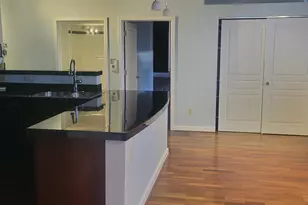 114 W Adams St, Phoenix, AZ 85003 - Photo 9