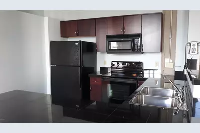 114 W Adams Street #1008, Phoenix, AZ 85003 - Photo 5