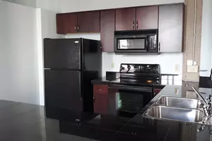 114 W Adams St, Phoenix, AZ 85003 - Photo 5