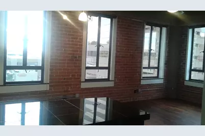 114 W Adams Street #1008, Phoenix, AZ 85003 - Photo 13